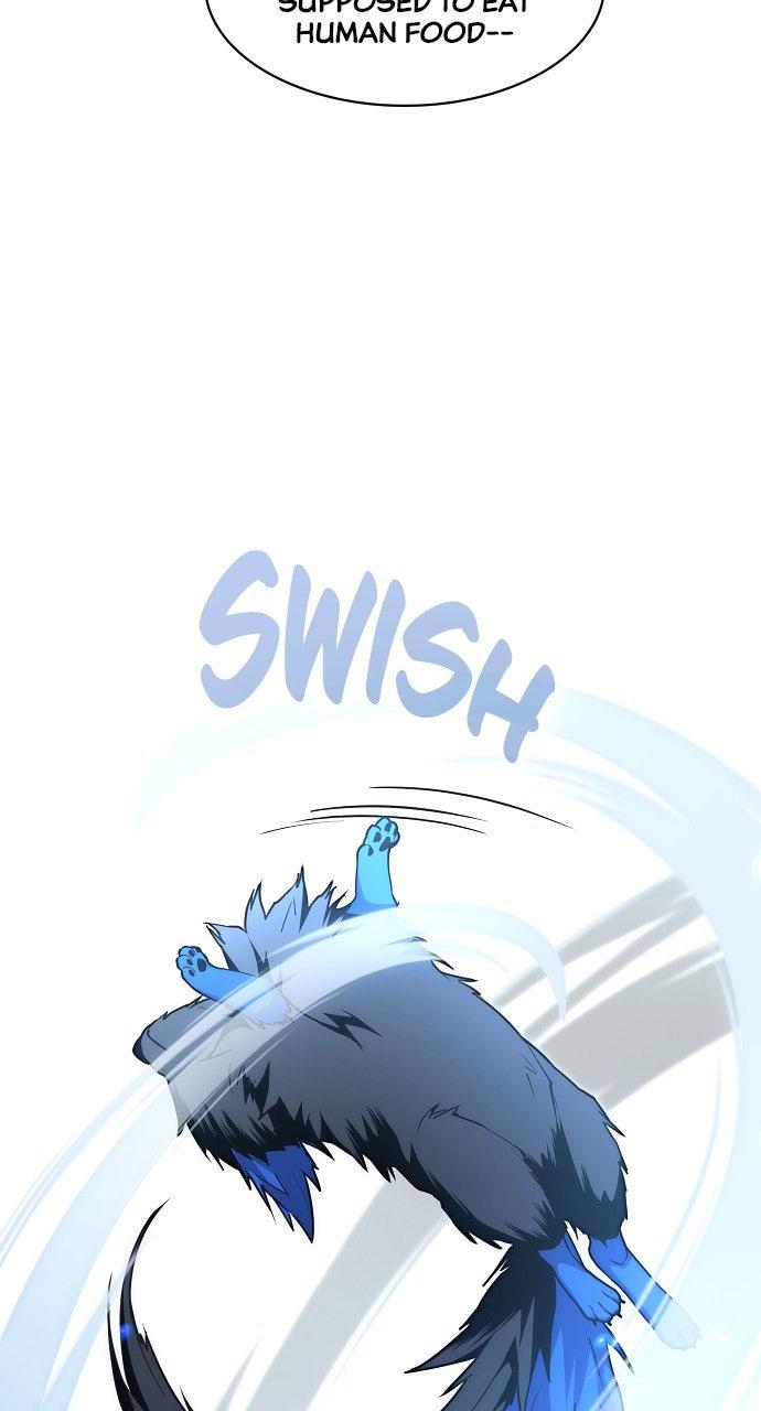 Jakdu Chapter 55 - Page 27