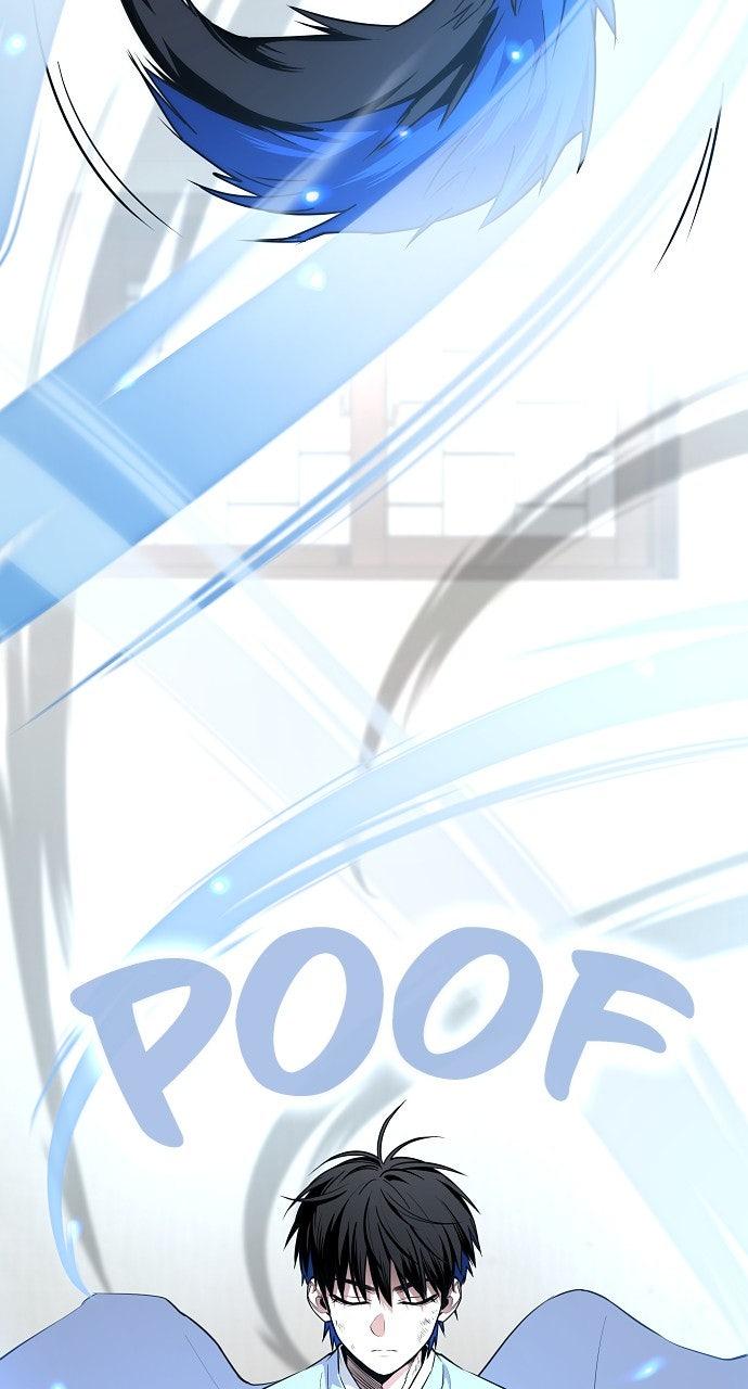 Jakdu Chapter 55 - Page 28