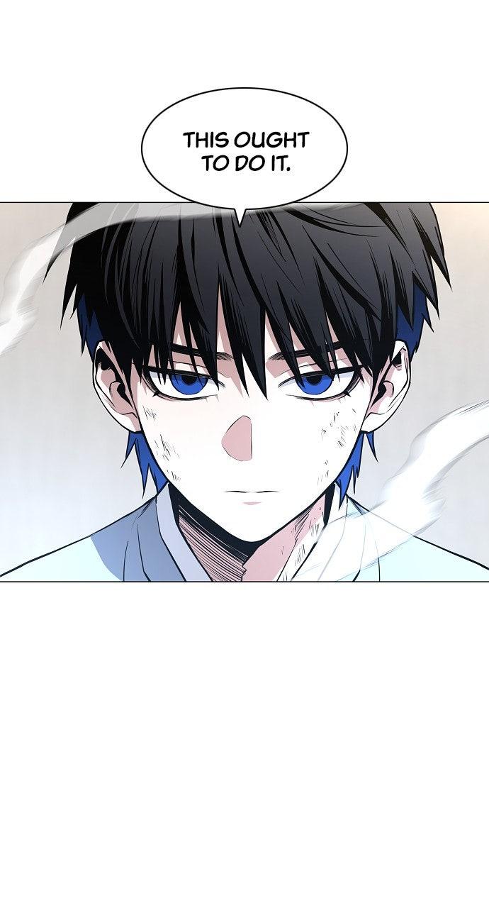 Jakdu Chapter 55 - Page 30