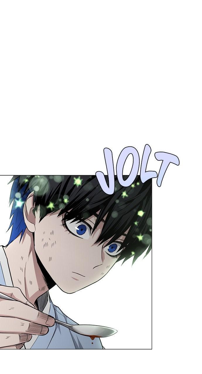 Jakdu Chapter 55 - Page 36