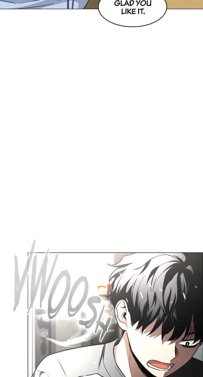 Jakdu Chapter 55 - Page 38