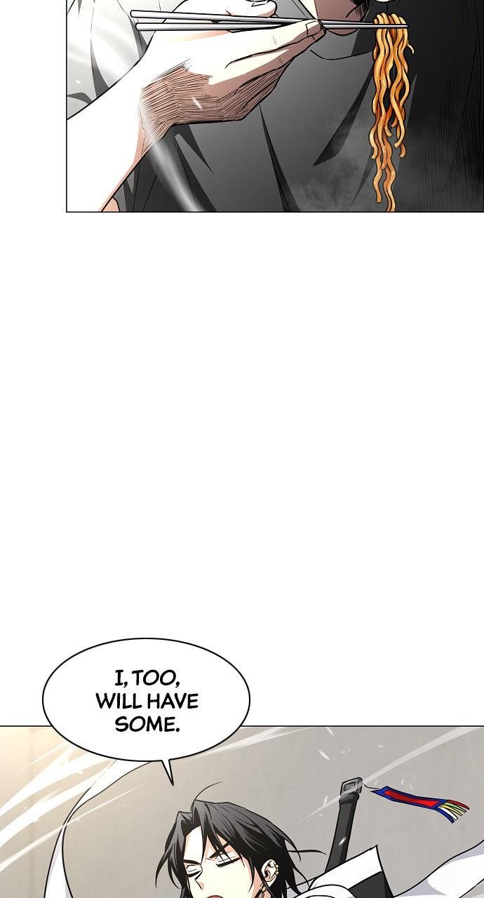 Jakdu Chapter 55 - Page 39