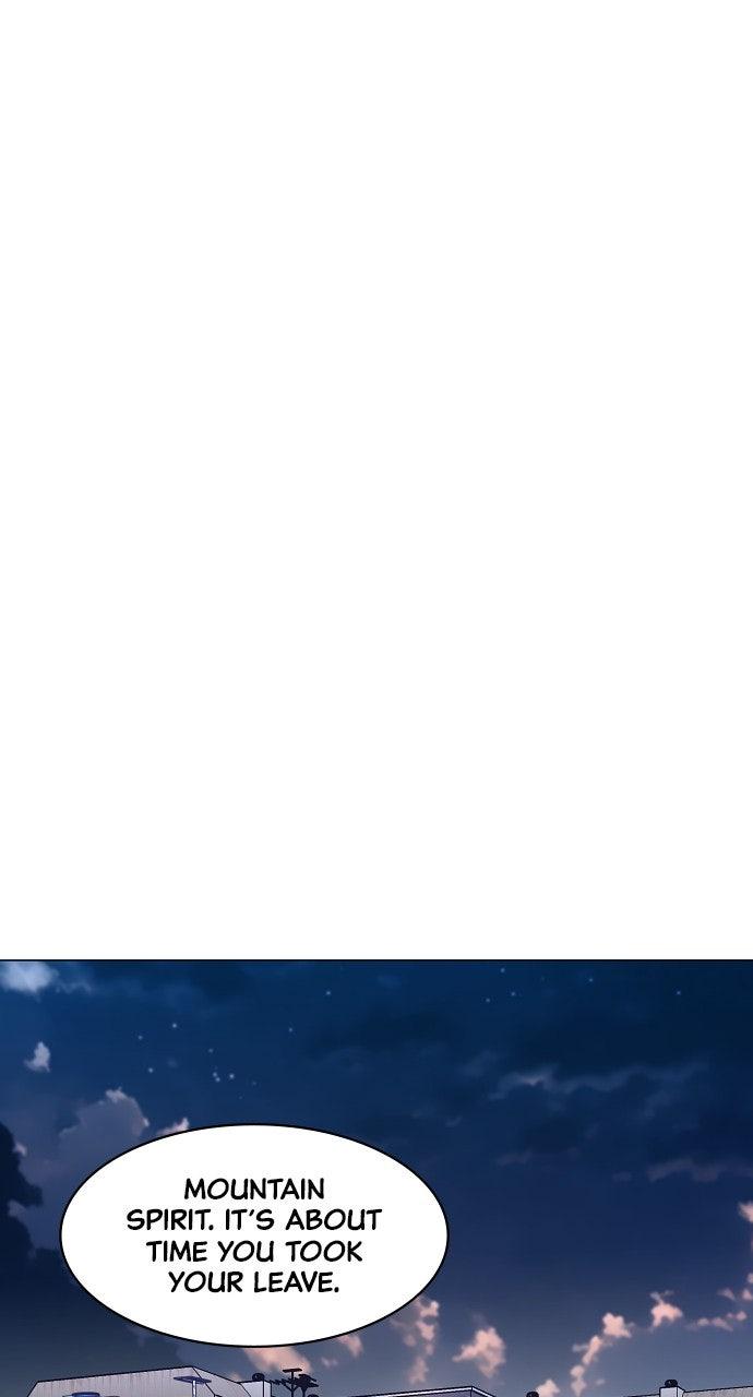 Jakdu Chapter 55 - Page 42