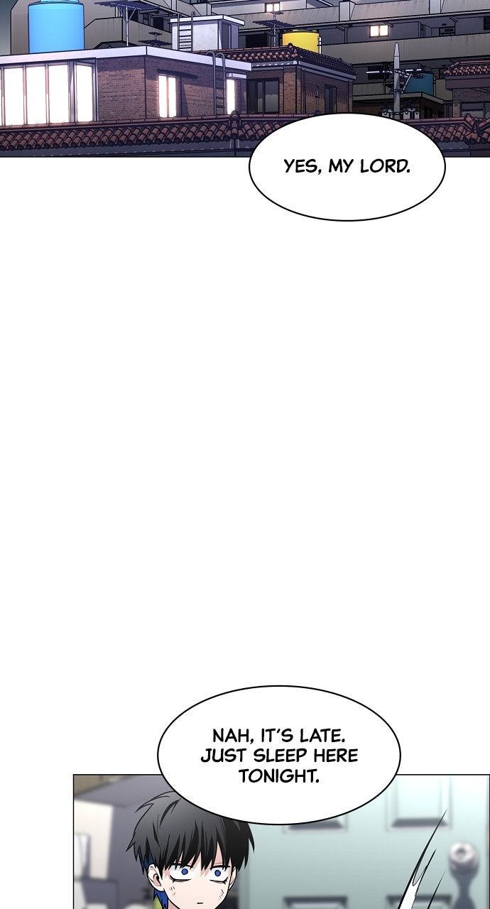 Jakdu Chapter 55 - Page 43