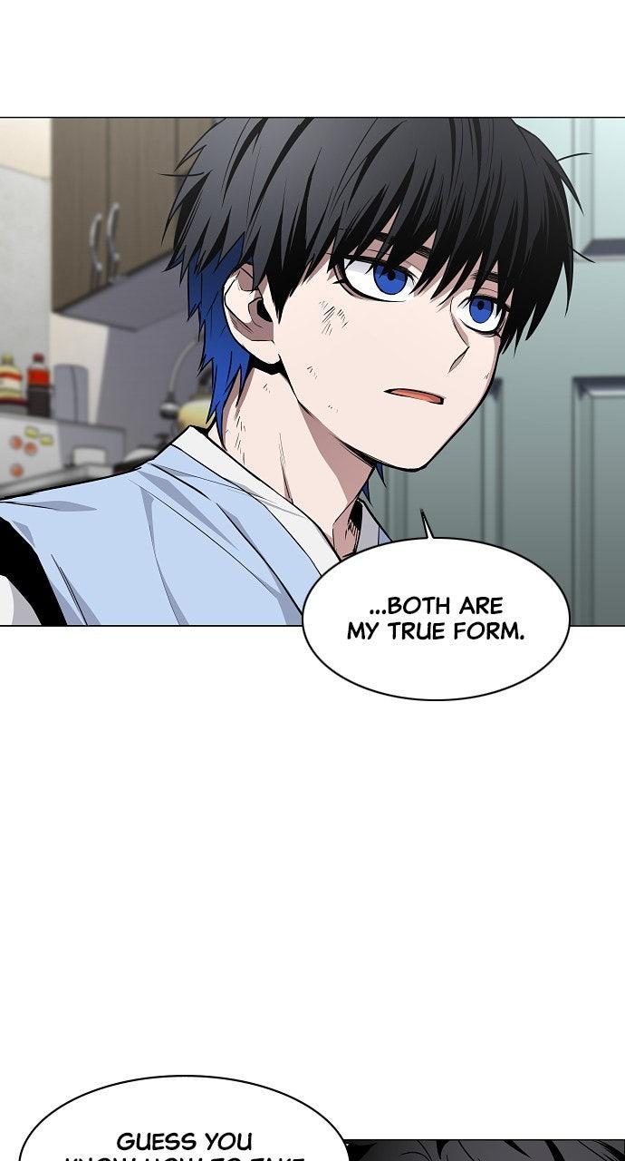 Jakdu Chapter 55 - Page 46