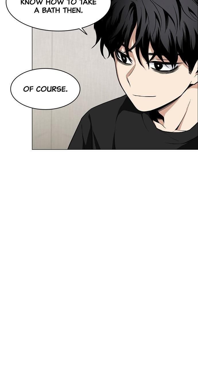 Jakdu Chapter 55 - Page 47