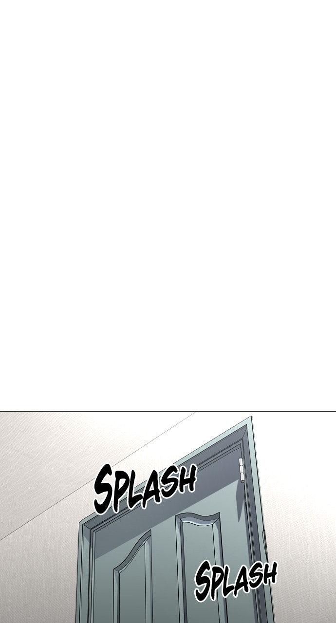 Jakdu Chapter 55 - Page 50