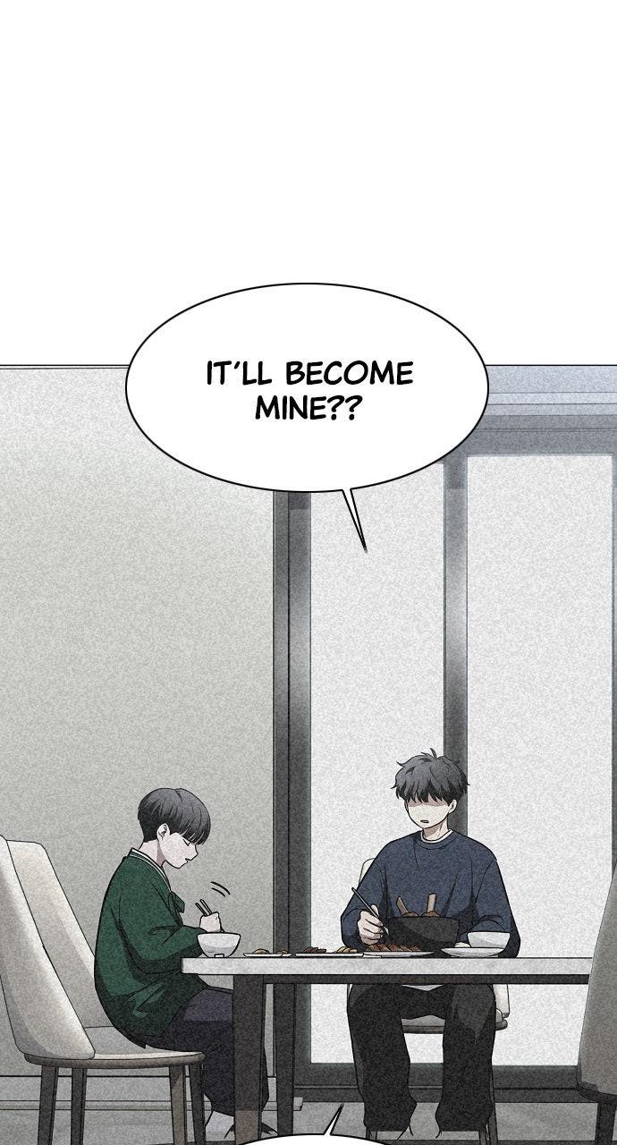 Jakdu Chapter 55 - Page 55