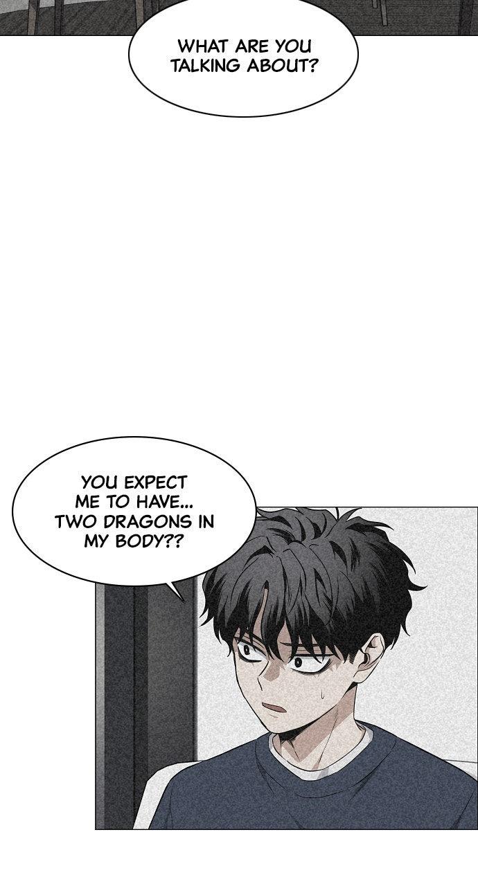 Jakdu Chapter 55 - Page 56