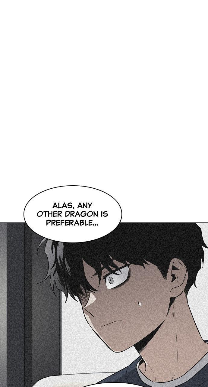 Jakdu Chapter 55 - Page 58