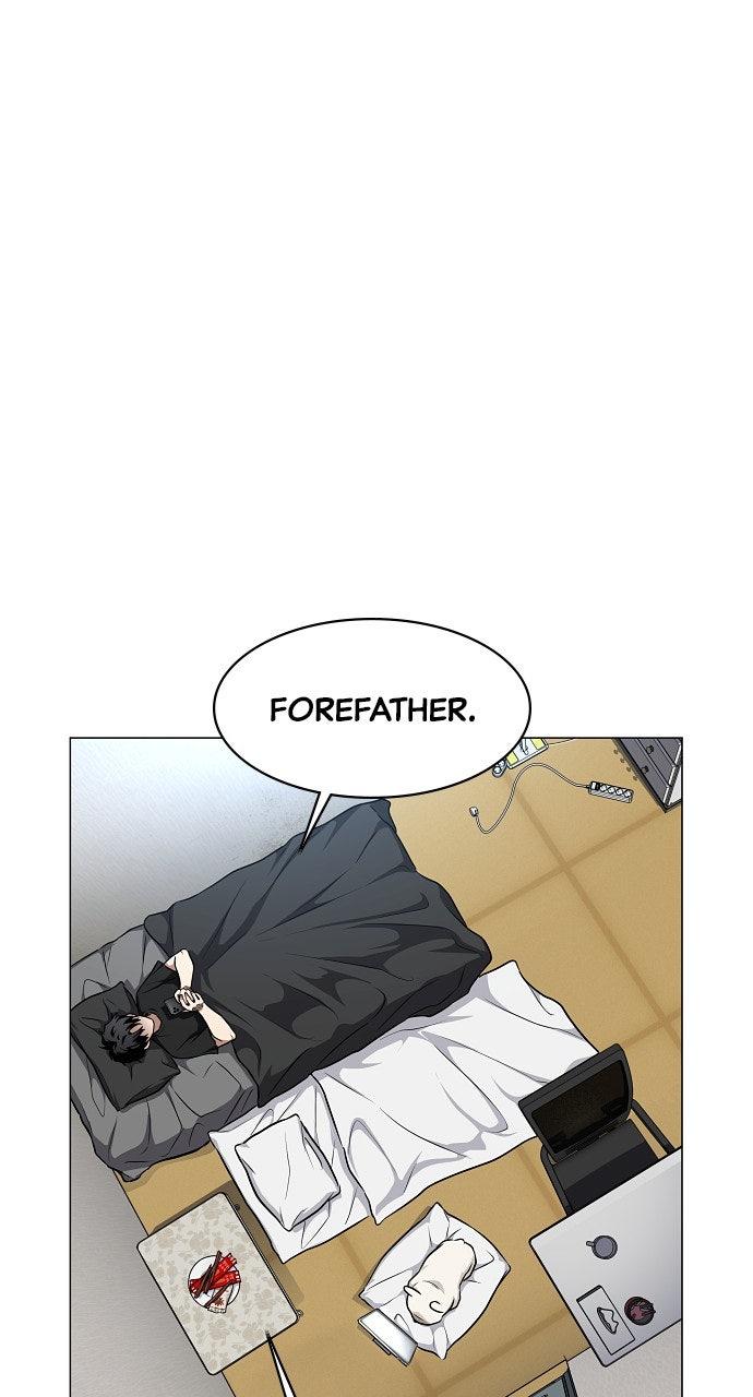 Jakdu Chapter 55 - Page 61