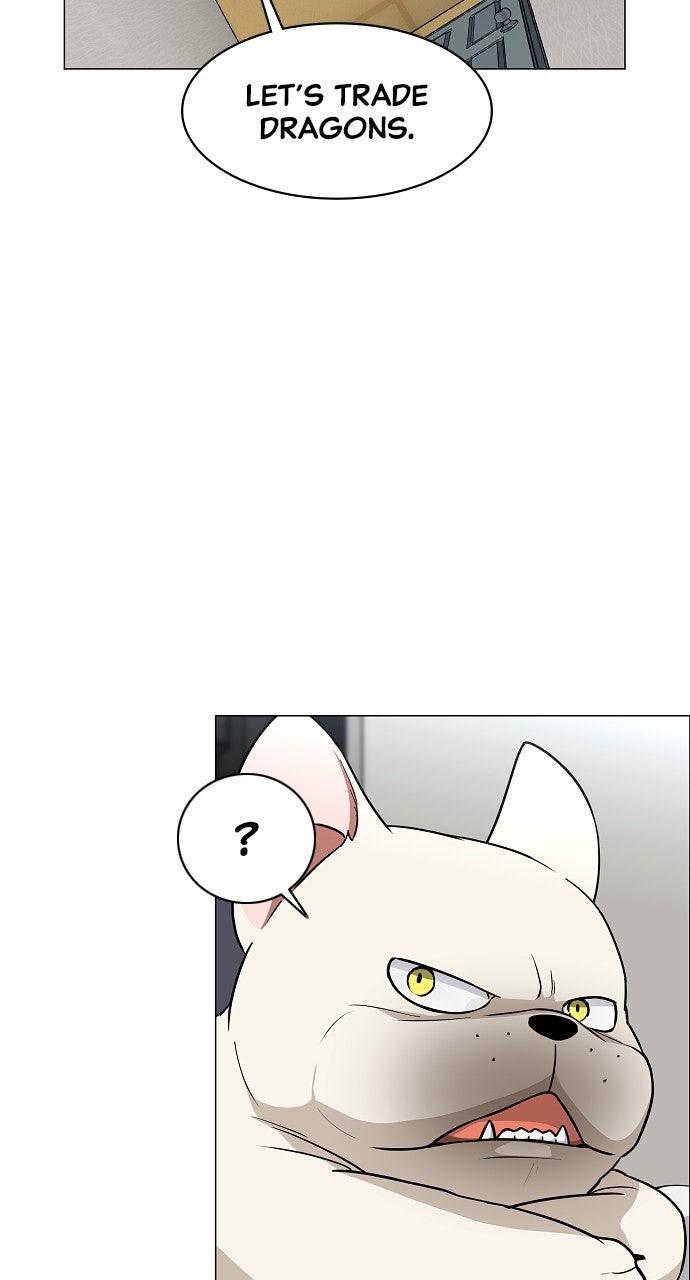 Jakdu Chapter 55 - Page 62