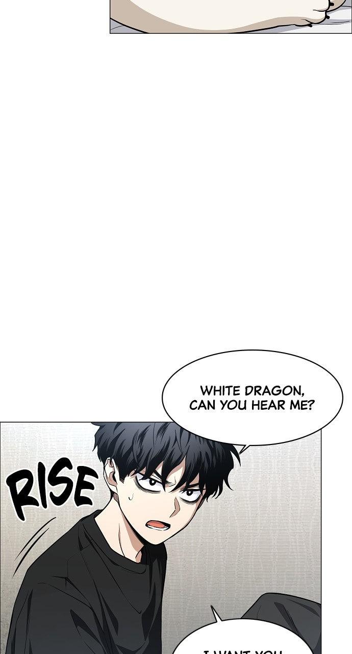 Jakdu Chapter 55 - Page 63