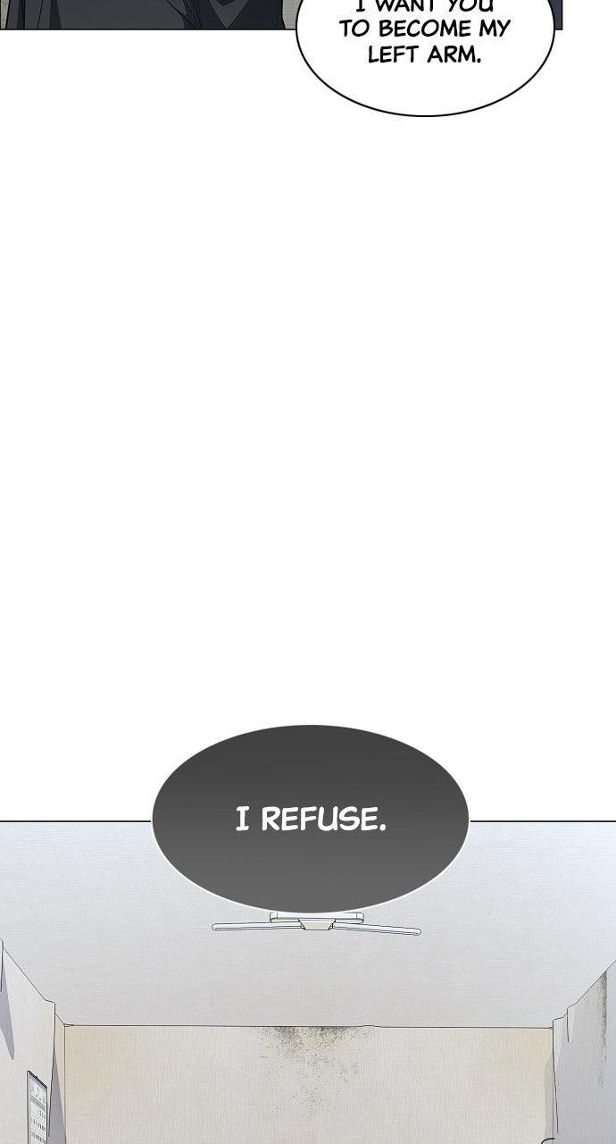 Jakdu Chapter 55 - Page 64