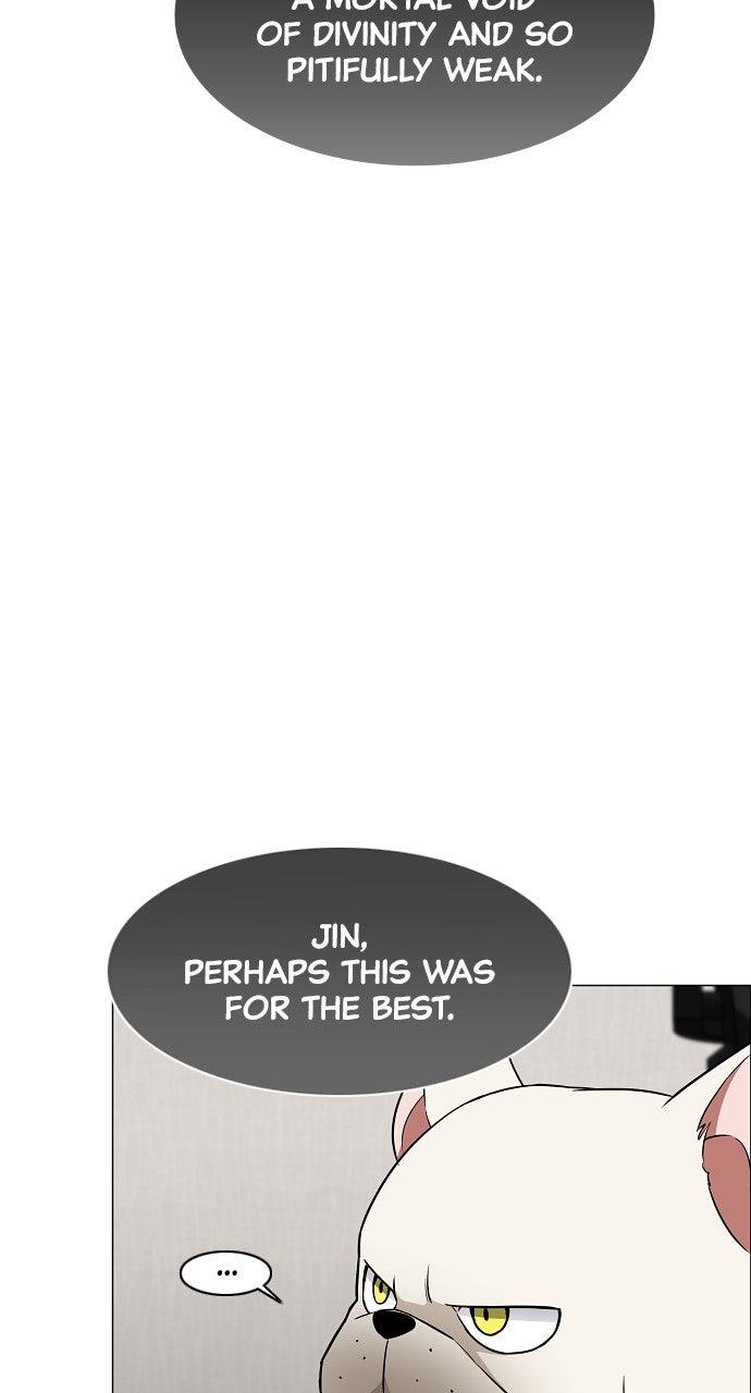 Jakdu Chapter 55 - Page 67