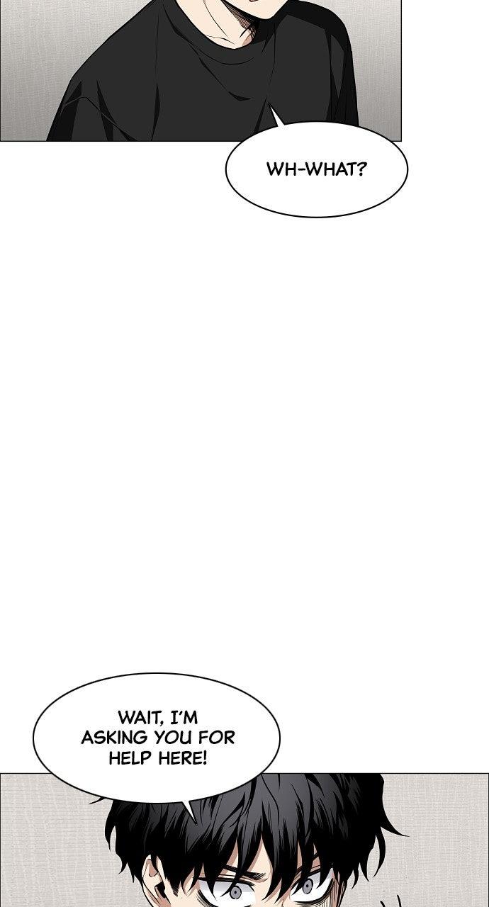 Jakdu Chapter 55 - Page 69