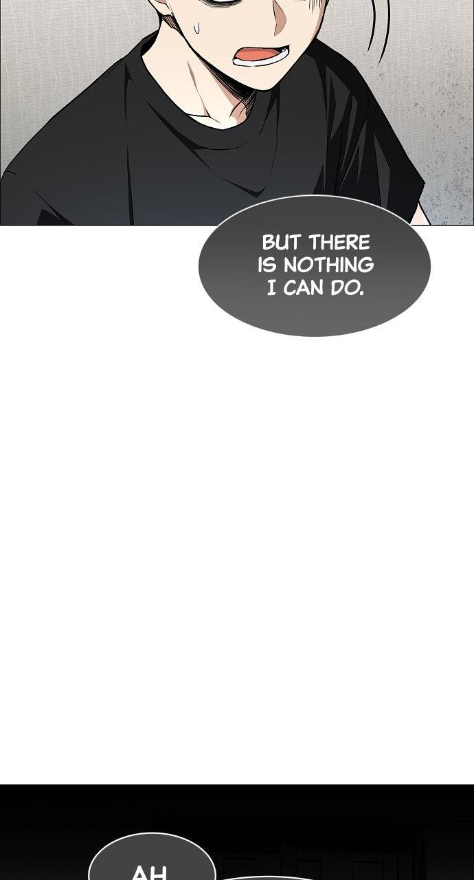 Jakdu Chapter 55 - Page 70