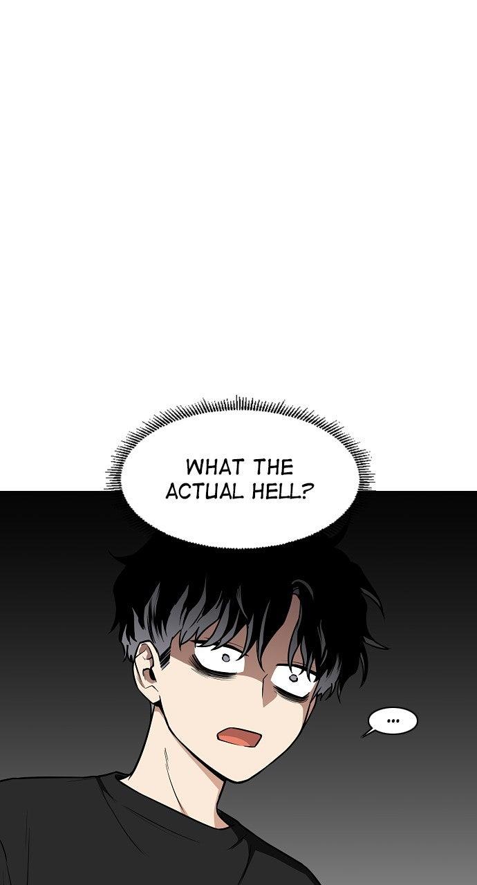 Jakdu Chapter 55 - Page 72