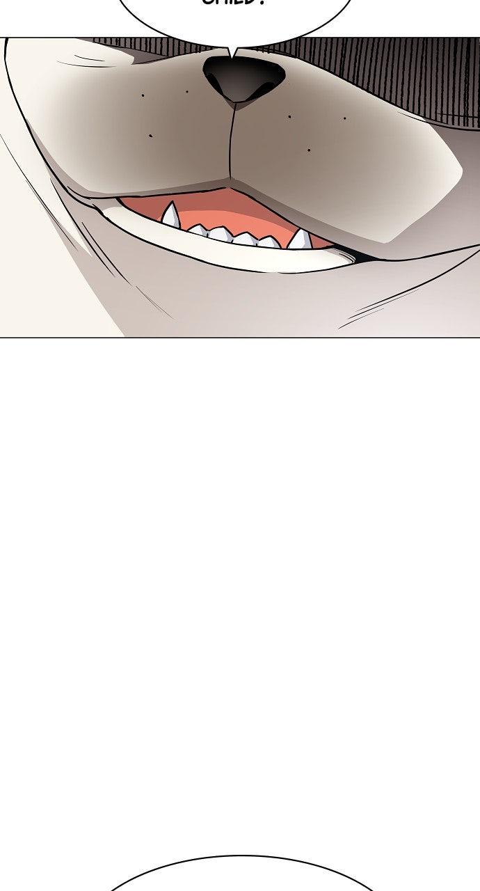 Jakdu Chapter 55 - Page 77