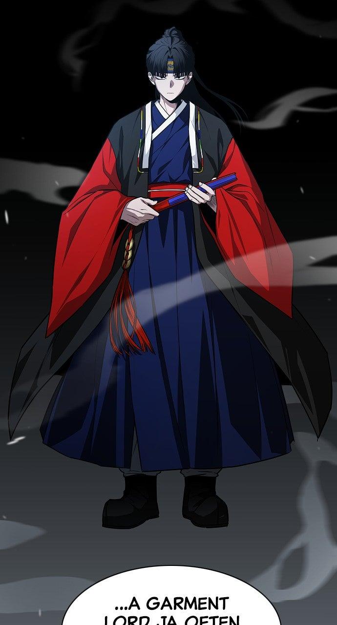 Jakdu Chapter 55 - Page 84