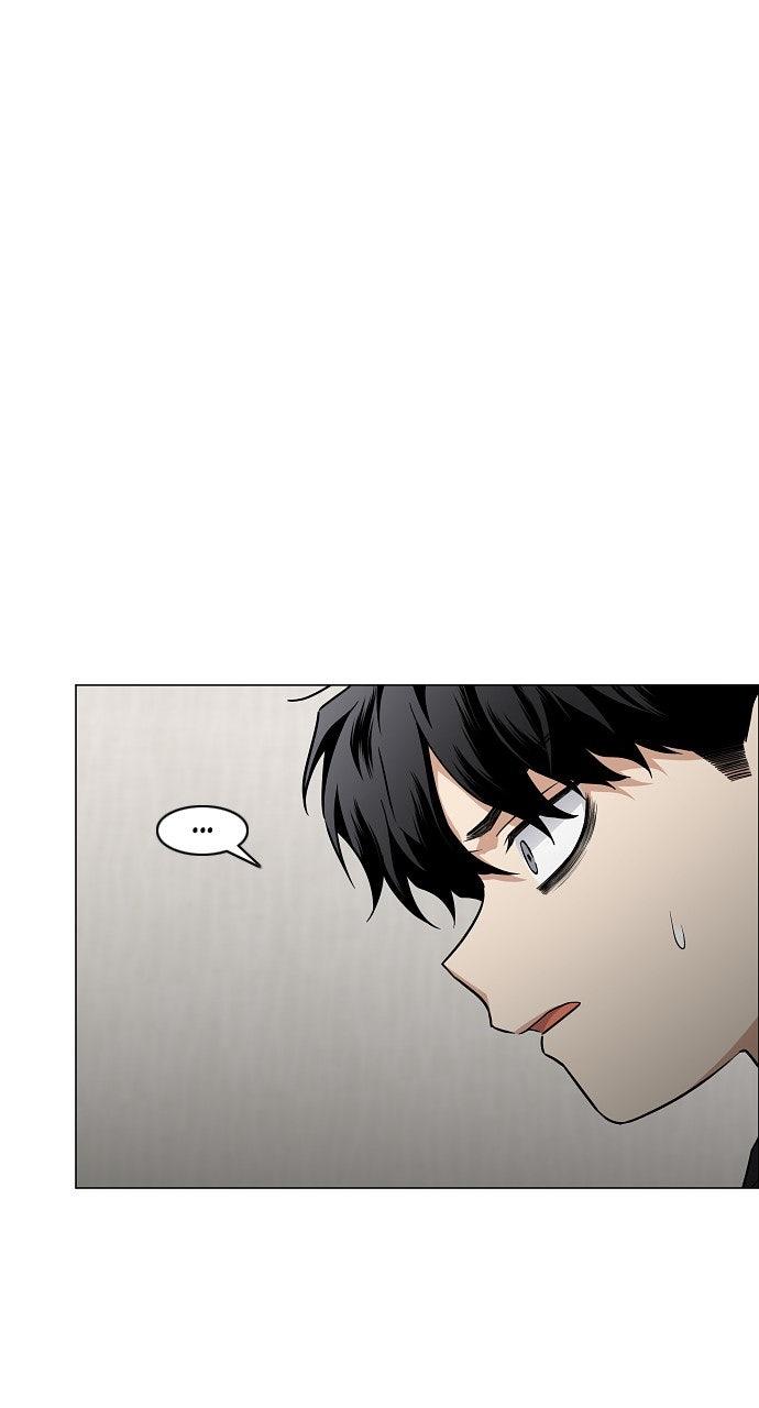 Jakdu Chapter 55 - Page 86