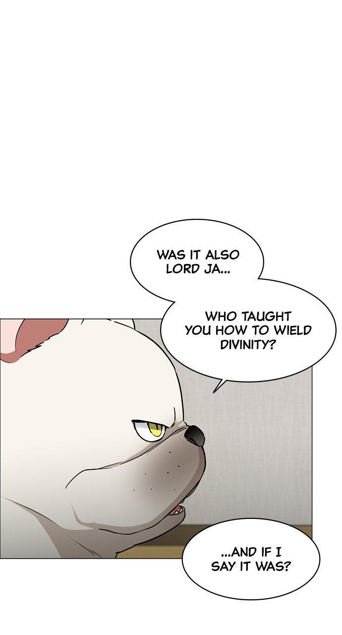 Jakdu Chapter 55 - Page 87