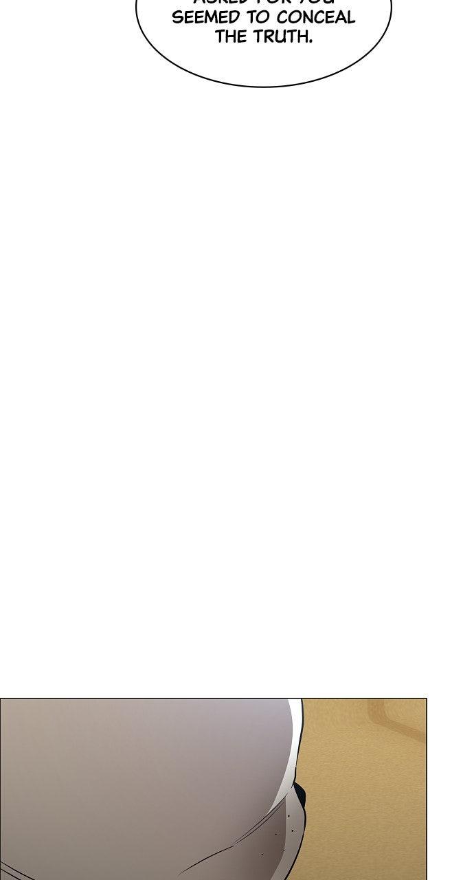 Jakdu Chapter 55 - Page 89