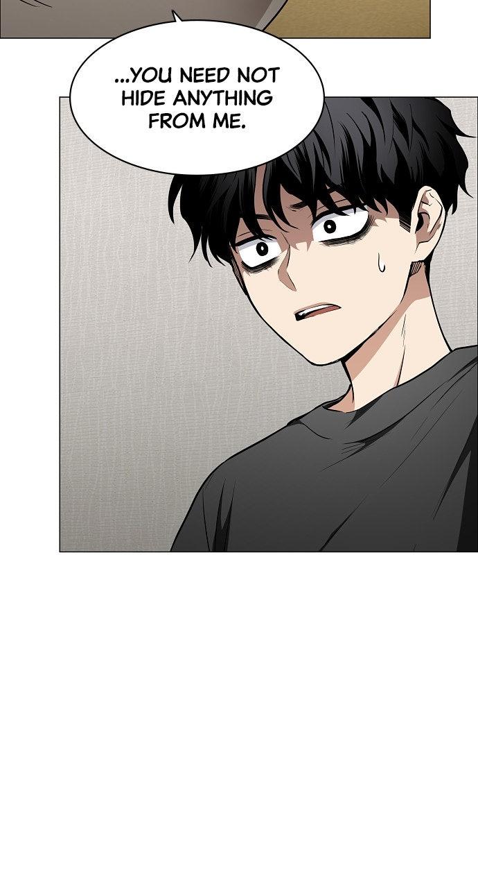 Jakdu Chapter 55 - Page 90