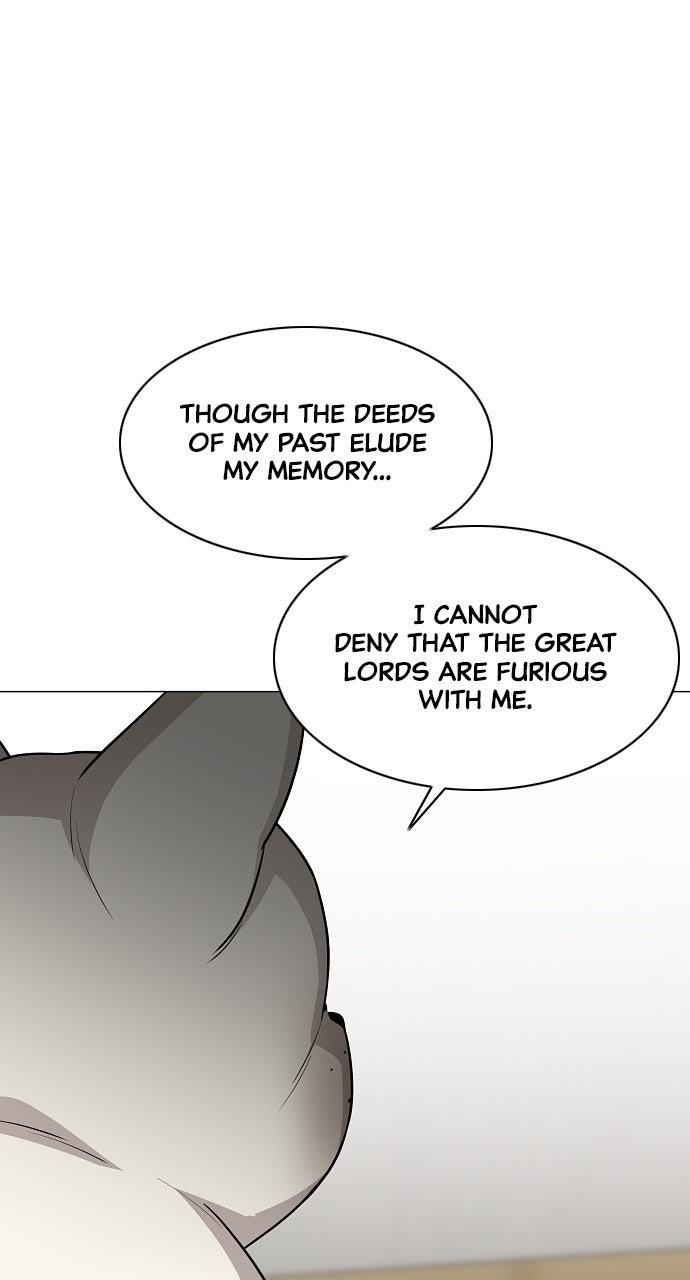 Jakdu Chapter 55 - Page 91