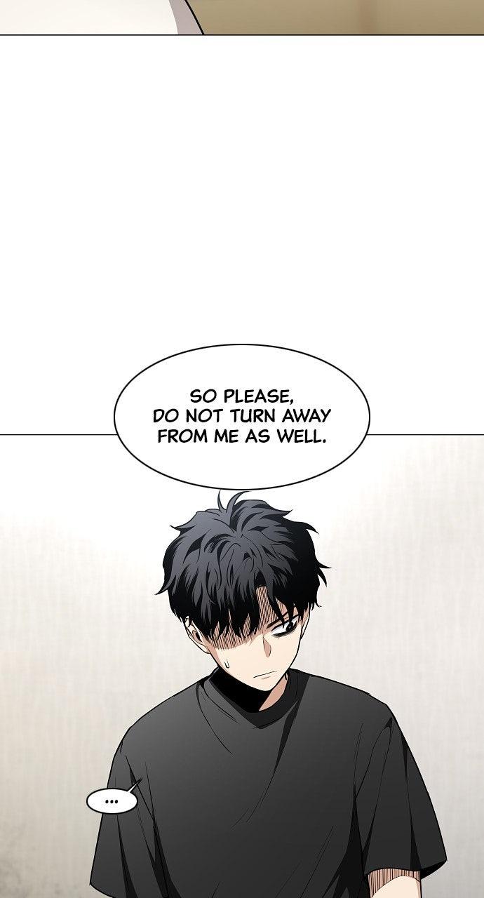 Jakdu Chapter 55 - Page 92