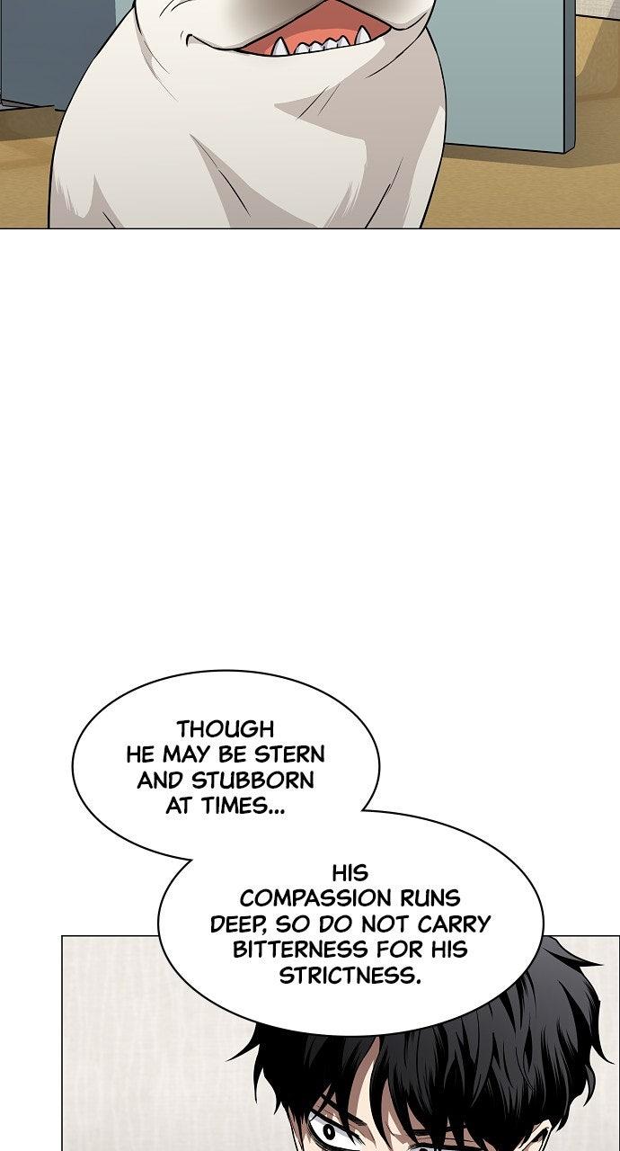 Jakdu Chapter 55 - Page 95