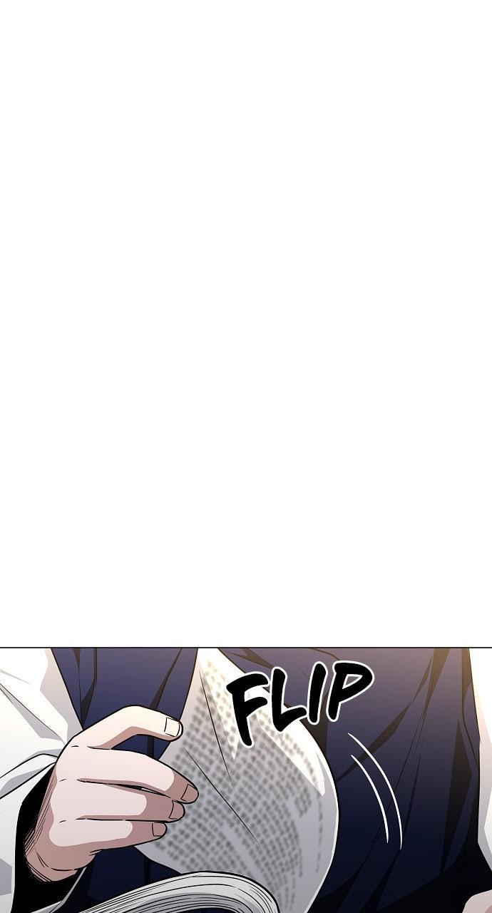 Jakdu Chapter 55 - Page 101