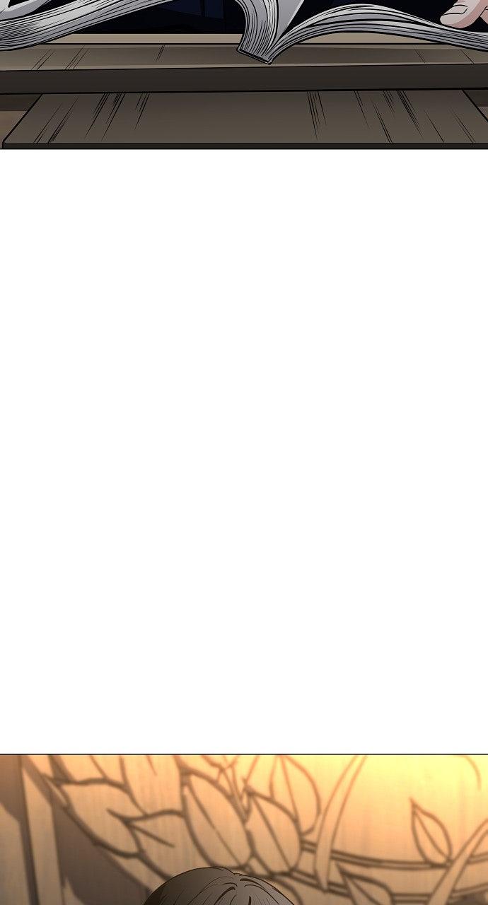 Jakdu Chapter 55 - Page 102