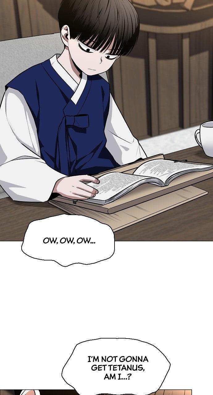 Jakdu Chapter 55 - Page 103