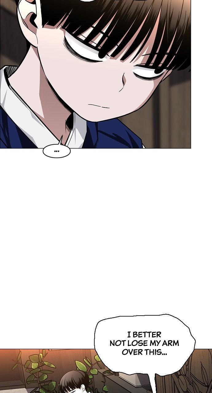 Jakdu Chapter 55 - Page 104