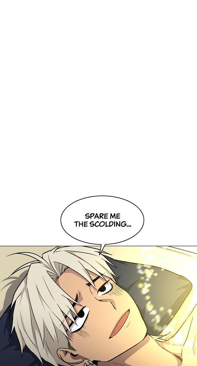 Jakdu Chapter 55 - Page 108