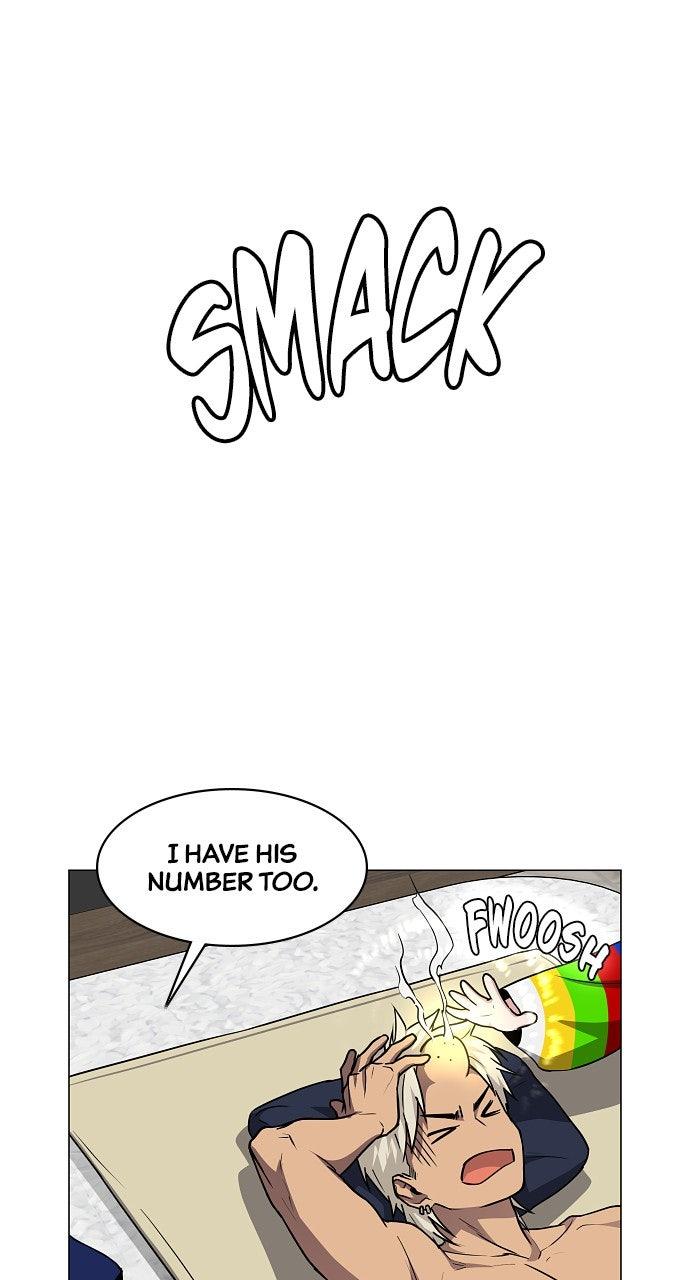 Jakdu Chapter 55 - Page 113