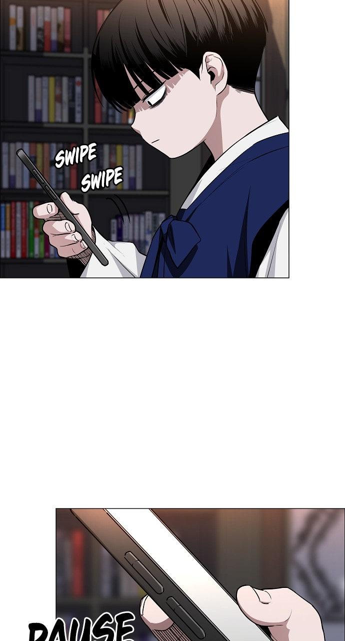 Jakdu Chapter 55 - Page 115