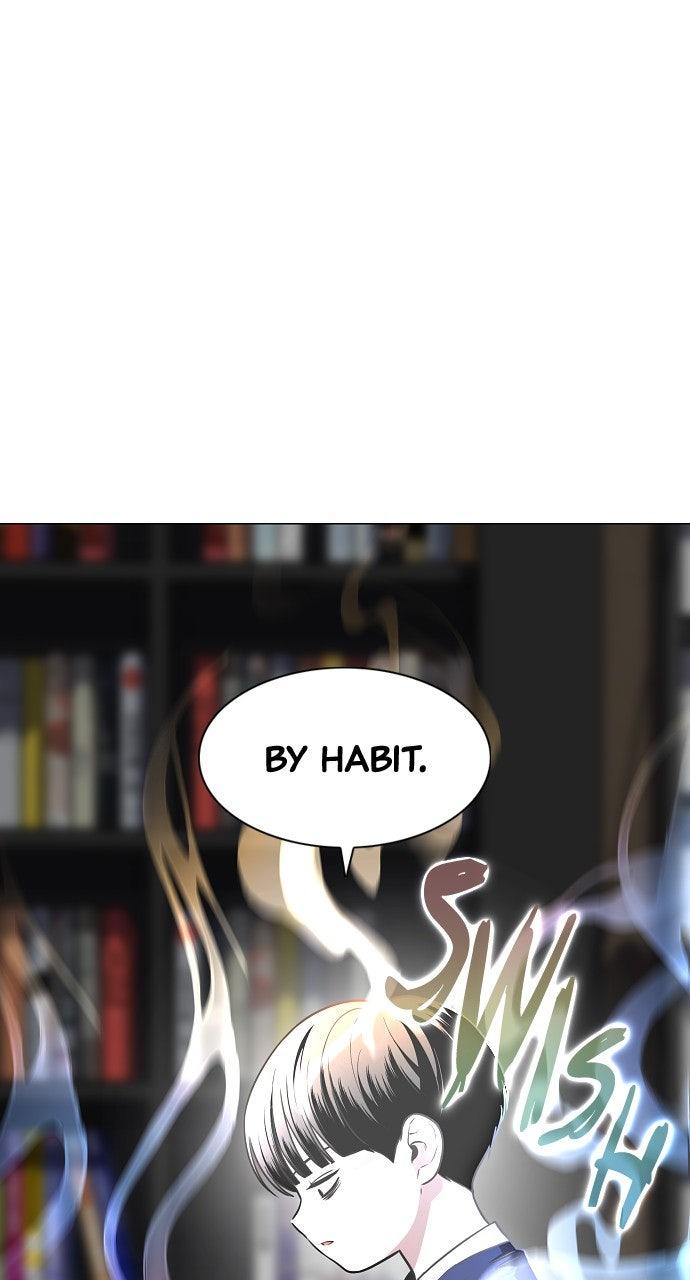 Jakdu Chapter 56 - Page 7