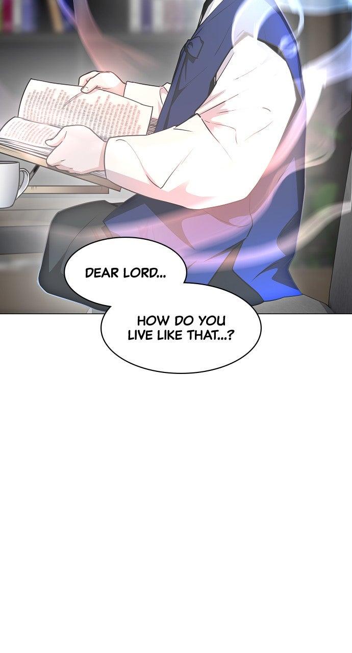 Jakdu Chapter 56 - Page 8