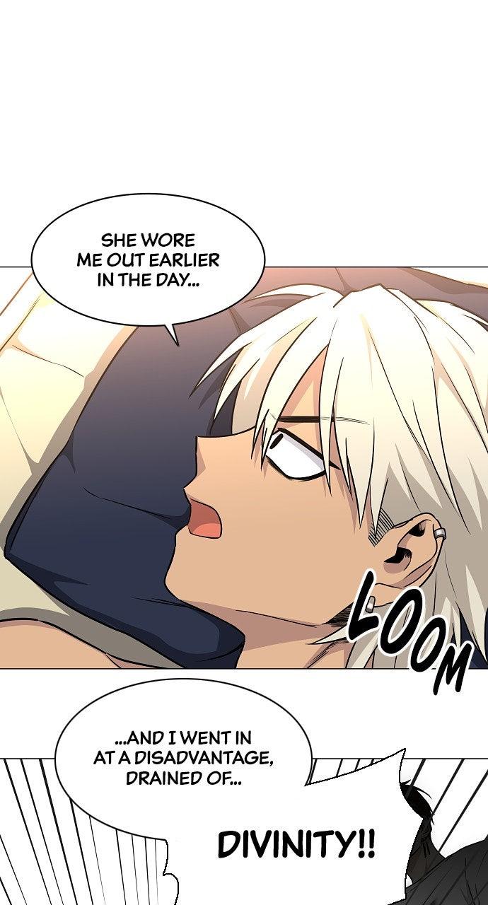 Jakdu Chapter 56 - Page 10