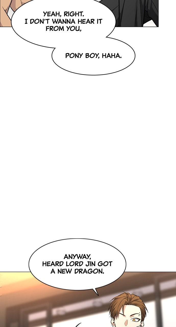 Jakdu Chapter 56 - Page 14