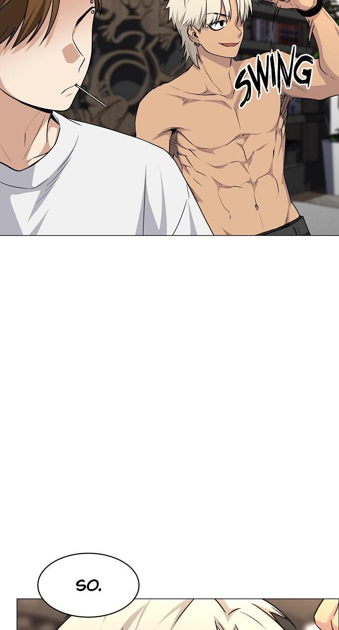 Jakdu Chapter 56 - Page 23