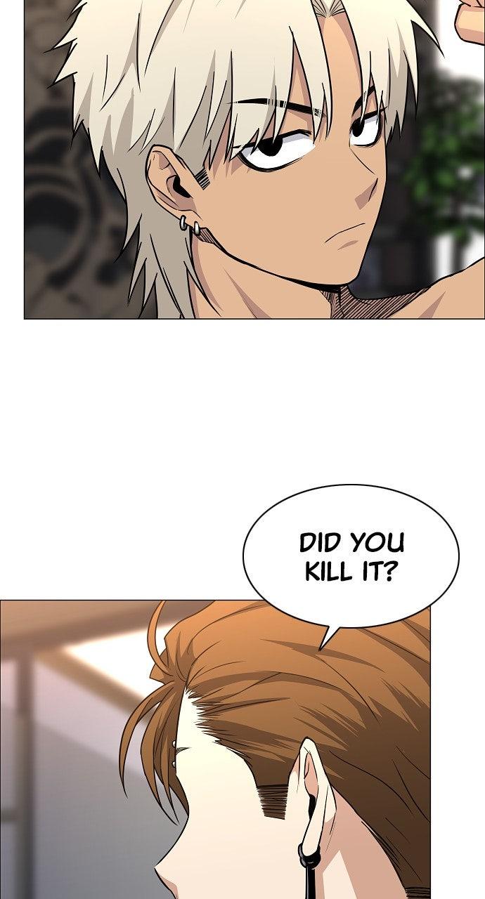 Jakdu Chapter 56 - Page 24