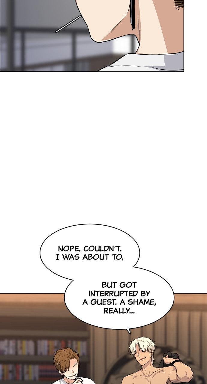 Jakdu Chapter 56 - Page 25