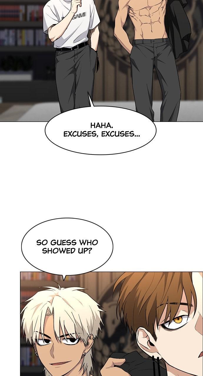 Jakdu Chapter 56 - Page 26