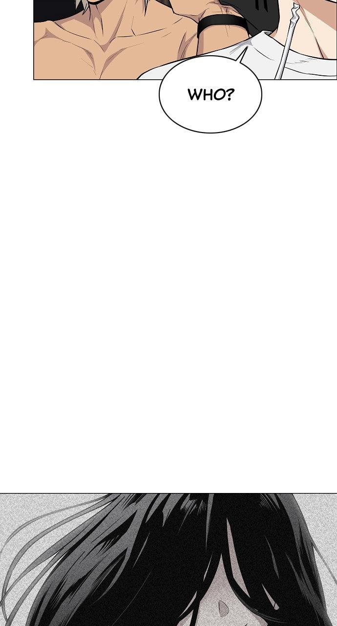 Jakdu Chapter 56 - Page 27