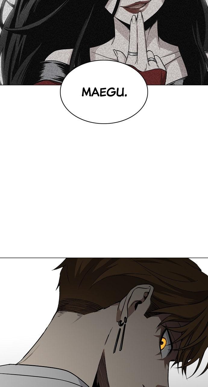 Jakdu Chapter 56 - Page 28