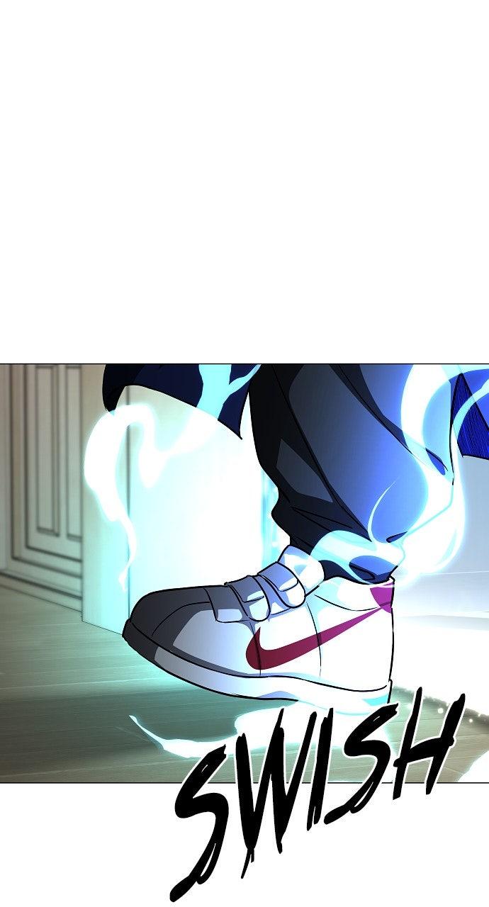 Jakdu Chapter 56 - Page 31