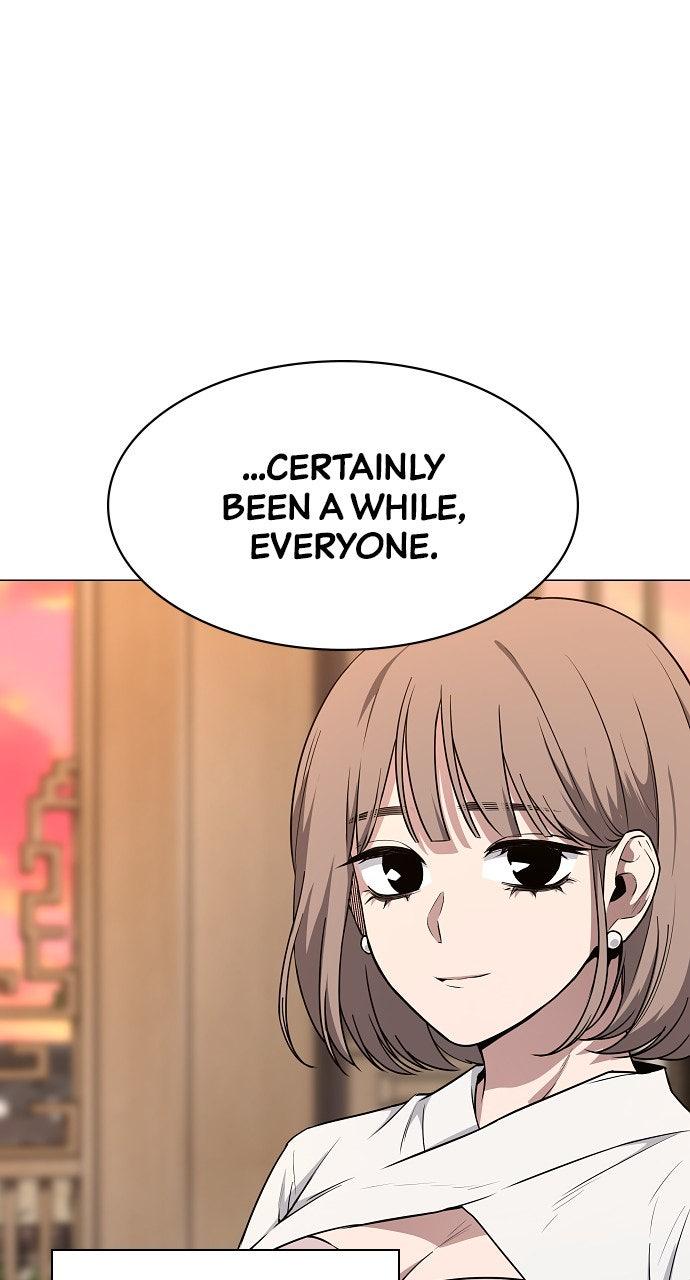 Jakdu Chapter 56 - Page 35